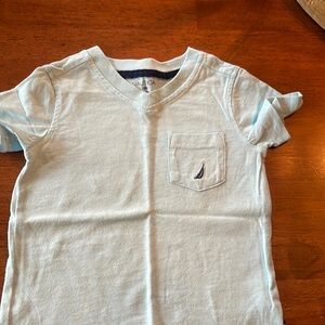 Nautica Tshirt